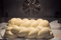 випічка