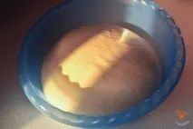 плетінка