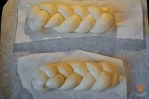 плетінка