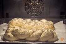 випічка