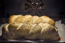 маком