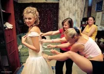 Відеозйомка на весіллі, урочистості, вечірці, прикольні весільні фотки, прикольне відео, приколи урочистості