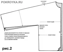 суцільнокроєними