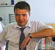 Види стелажних мезонінів та особливості їх конструкції – Склад та техніка види