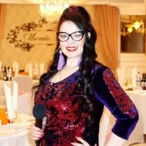 Виїзний банкет на вашому весільному святкуванні (розмова з менеджером московського ресторану - ЯРЪ - ) виїзний