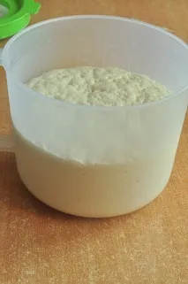 плетінка