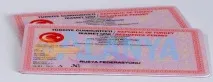 Вид на проживання в Туреччині в 2019 році - Нерухомість в Аланії проживання
