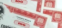 Види акцій прості та привілейовані акції акції