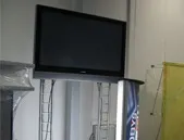 Виставкові стійки, стійка для виставки виставкові