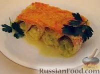 мікрохвильовій