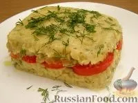печі