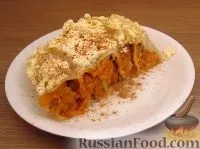 печі