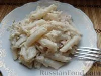 печі