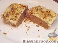 печі