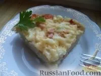 рецепти