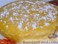 печі