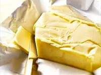 Вітамін Е норма, користь, у яких продуктах міститься вітамін
