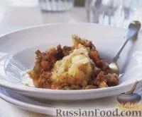 рецепти
