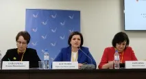 У Краснодарі мають збудувати нове відділення дитячої крайової клінічної лікарні - новини ІА - нове