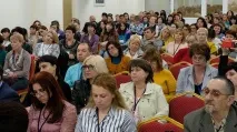 У Краснодарі мають збудувати нове відділення дитячої крайової клінічної лікарні - новини ІА - мають
