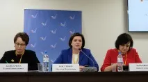 У Краснодарі мають збудувати нове відділення дитячої крайової клінічної лікарні - новини ІА - нове