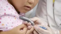 У Краснодарі мають збудувати нове відділення дитячої крайової клінічної лікарні - новини ІА - нове