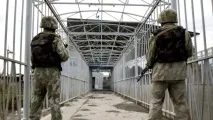 пояснення