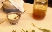 причини