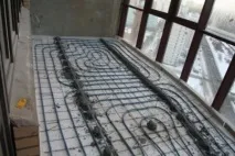 водяна