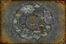 Стихій - гайд по ланцюжку завдань - WoW JP гайд