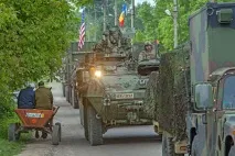 володимир