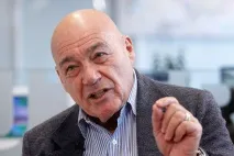 намагаюся