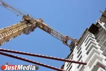 Мельникова