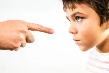 Виступ протоієрея Андрія Соммера на V З’їзді православної молоді Татарстанської митрополії, андрія
