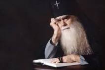 Виступ протоієрея Андрія Соммера на V З’їзді православної молоді Татарстанської митрополії, виступ