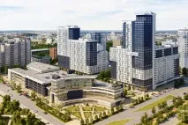 вулиць