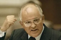 познер