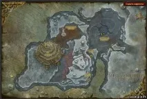 Стихій - гайд по ланцюжку завдань - WoW JP ланцюжку
