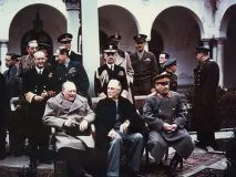 Військово-історичні пам’ятки у Криму для всіх, хто захоплюється історією захоплюється