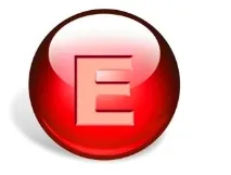 норма