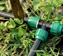 Водопровід на дачі своїми руками дачі