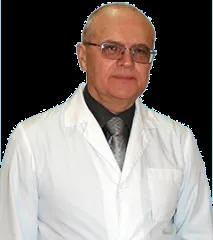 Виклик нарколога додому, Медцентр Норма медцентр