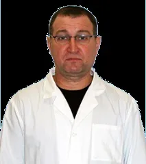 Виклик нарколога додому, Медцентр Норма виклик