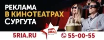 ізраїлі