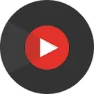 ВПХР розкриття індикаторних трубок, Mironow mironow