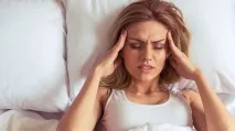 Лікар Іван Неумивакін, його система харчування та очищення організму лікар