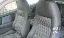 Все, що необхідно знати про ремонт салону автомобіля - розглядаємо нюанси ремонт