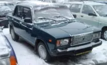 температури