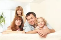 відновлення