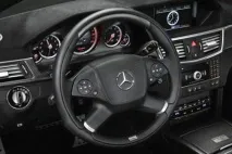 автомобілі